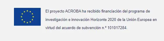 Impulsando la Automatización: ACROBA Celebra asamblea General en Zaragoza 5 Acroba