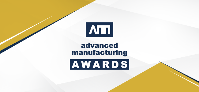 Advanced manufacturing Adwars1