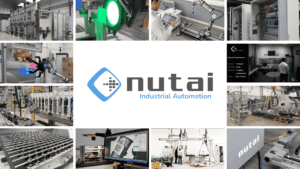 Automatizacion Industrial 1