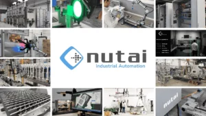 Automatizacion Industrial 1