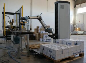 Captura tidyPal e1750407835883