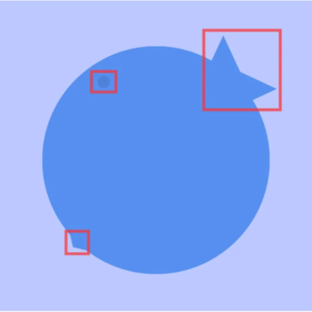 nqInspect 4 Diseno sin titulo 1 2