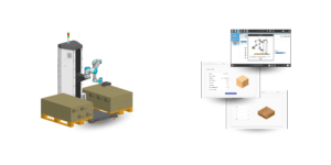 Diseno sin titulo 2024 06 03T120329.333