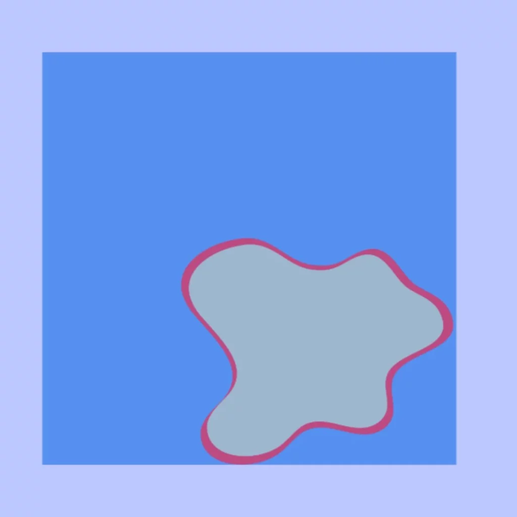 nqInspect 7 Diseno sin titulo 4