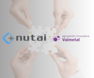 Diseno sin titulo 44 1 min