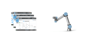 Diseno sin titulo 88