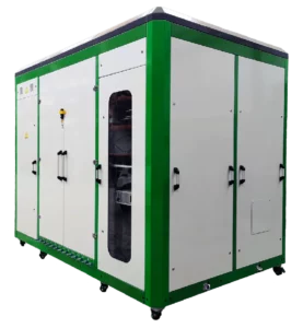 NUTAI Nominada en los Advanced Manufacturing Awards 1 ELYGREEN H2 1 1 945x1024 1