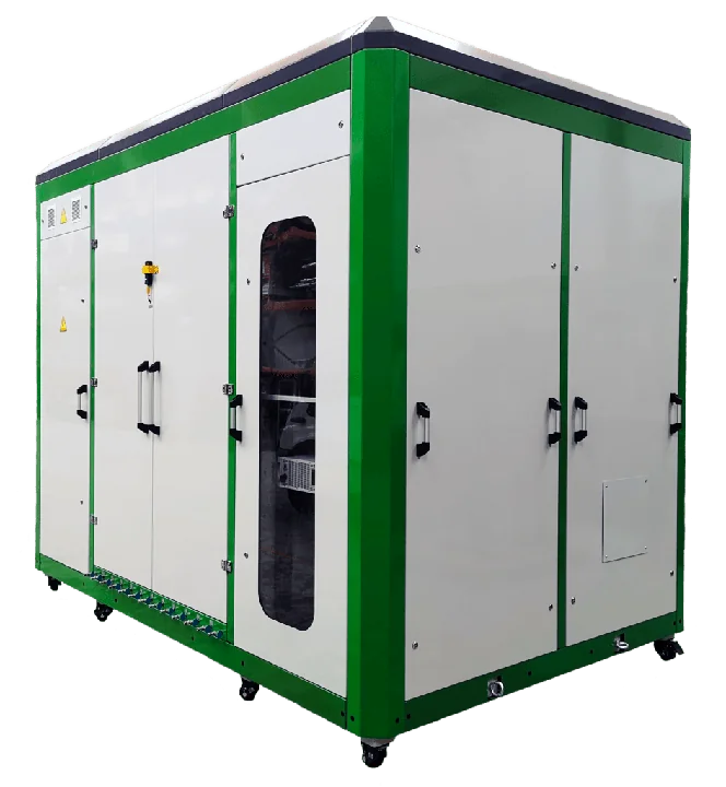 Elygreen H2 3 ELYGREEN H2 1 1 945x1024 1