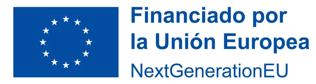NUTAI Participará en el Foro de Proveeduría Automotriz 2024 en México 2 ES Financiado por la Union Europea PANTONE 1024x272 1