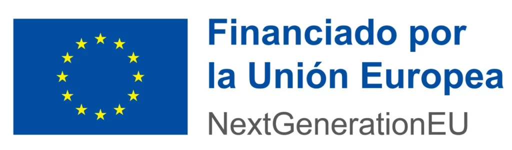 ES Financiado por la Union Europea POS scaled