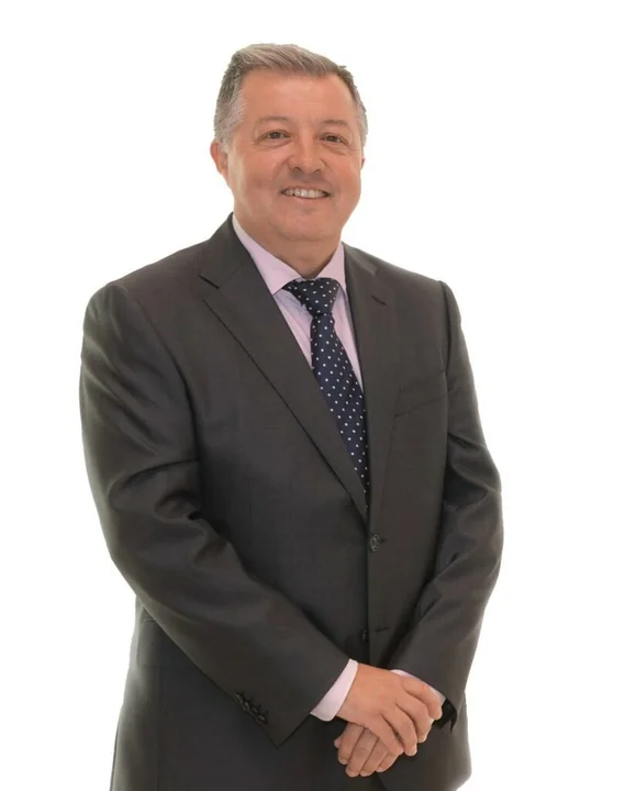 NUTAI Refuerza su Estrategia Internacional: Nueva Delegación en Alemania y Expansión en México 1 Foto Enrique 824x1024 min