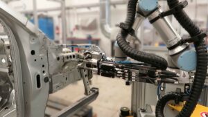 Guiado fondo editado