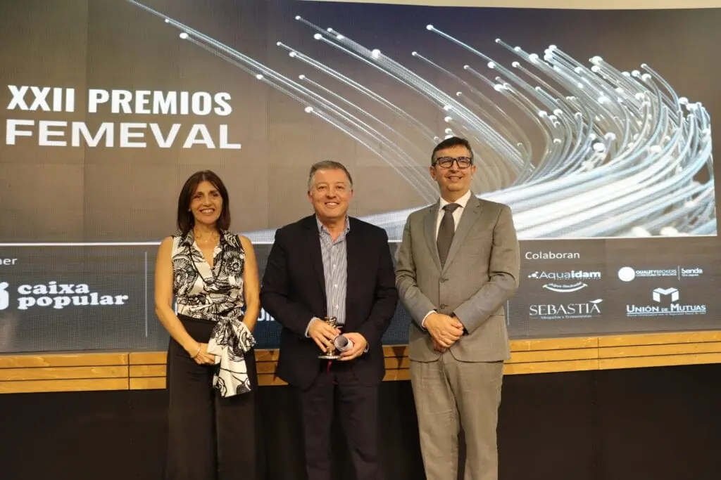 NUTAI recibe el Premio a la Innovación de FEMEVAL 2024 4 IMG 1619 1024x683 min 1