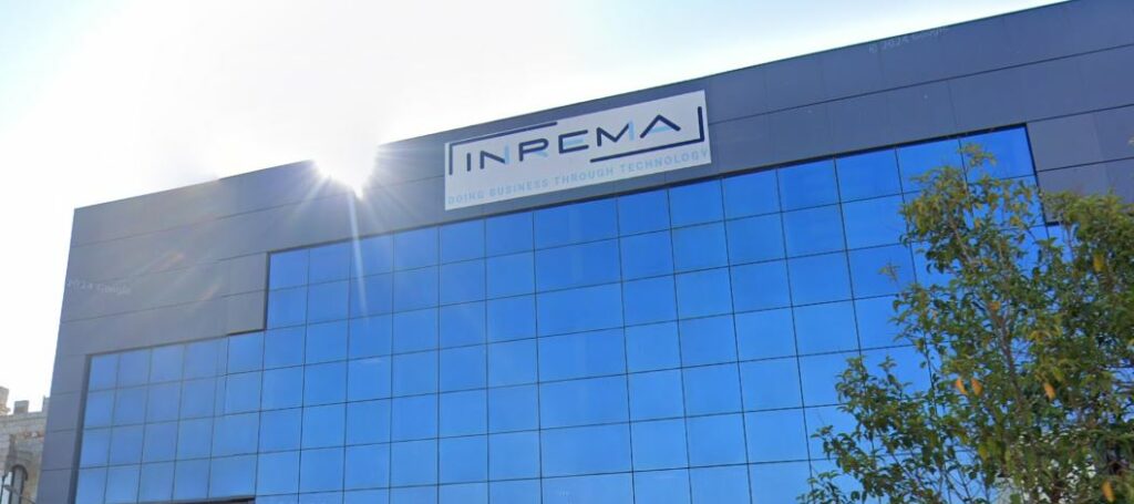 NUTAI amplía su grupo empresarial con la incorporación de INREMA