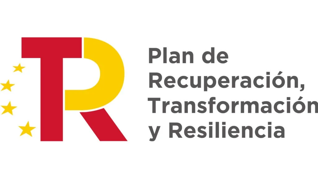 NUTAI Participará en el Foro de Proveeduría Automotriz 2024 en México 4 LOGO COLOR 1 1024x576 1