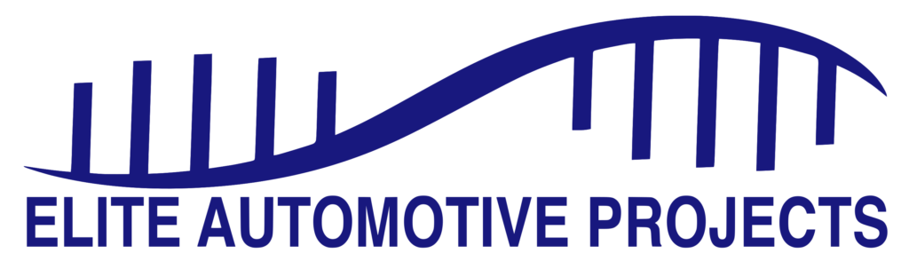 LOGO ELITE Original 1