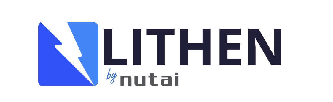 Lithen 1 LOGO LITHEN