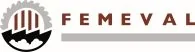 Logo Femeval Web Logo Femeval Web