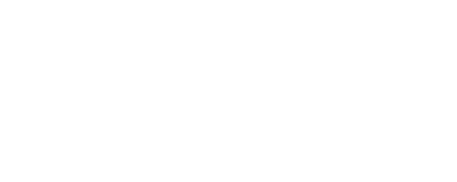 Logo Siemens