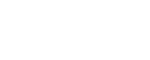 Automatización Industrial 14 Logo Siemens