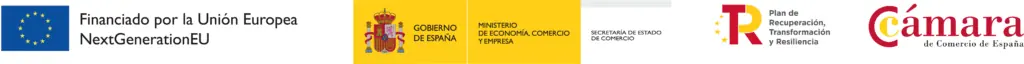 Reforzamos nuestra presencia en el mercado europeo tras la feria IZB en Wolfsburg, Alemania 3 Logos web beneficiarios 1 1024x64 1