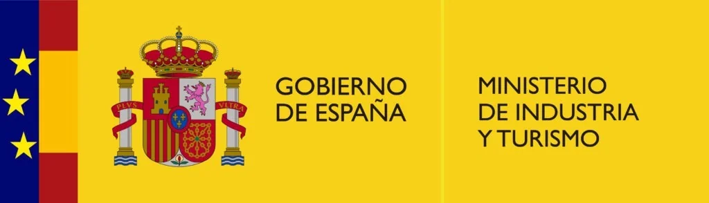 NUTAI Participará en el Foro de Proveeduría Automotriz 2024 en México 3 MIT.Gob .Web 1024x294 1