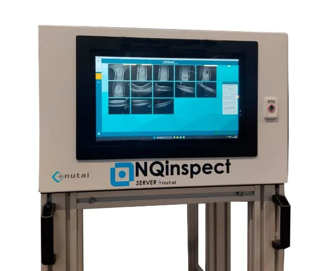 nqInspect 2 NQI