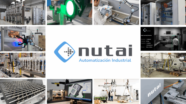 NUTAI internacionalizacion
