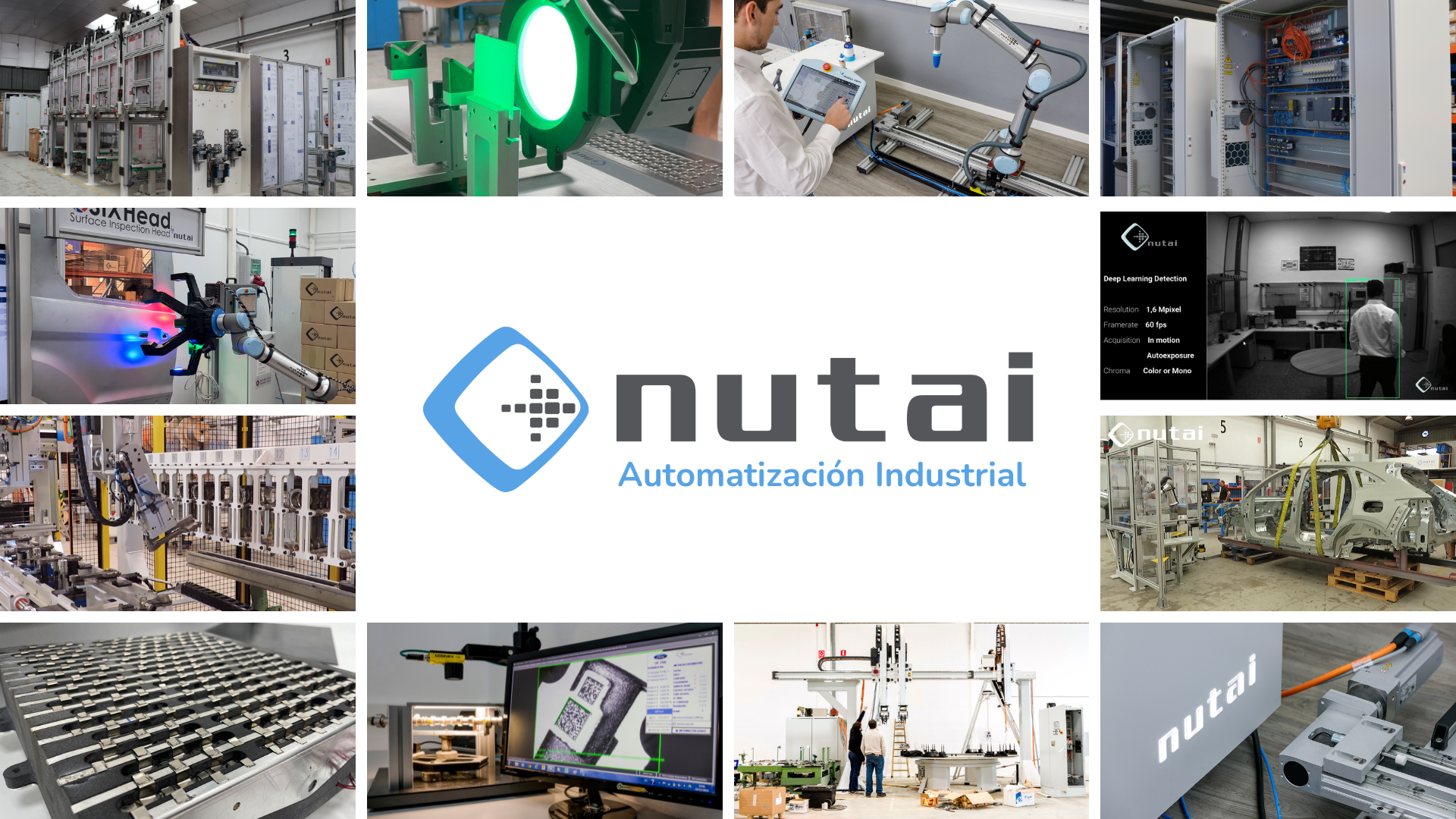 NUTAI internacionalizacion