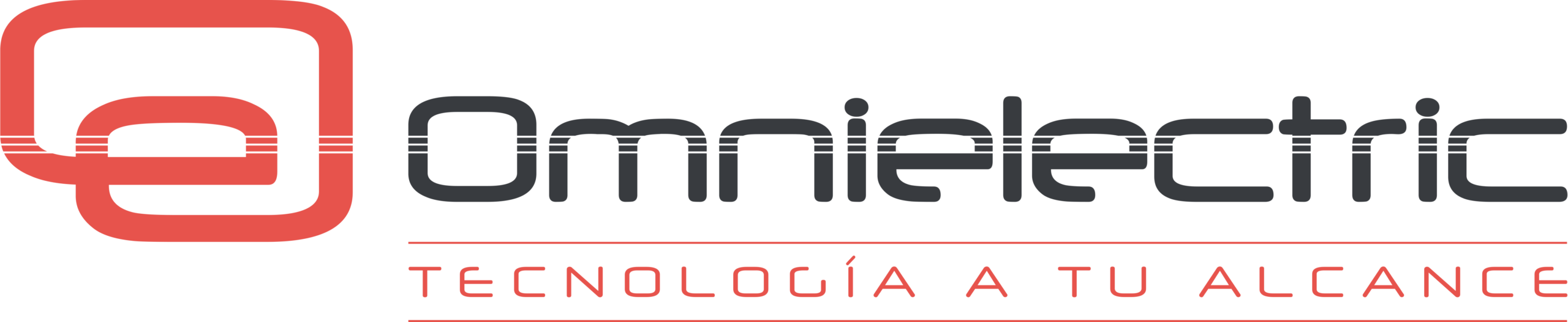 Omnielectric Original Horizontal scaled