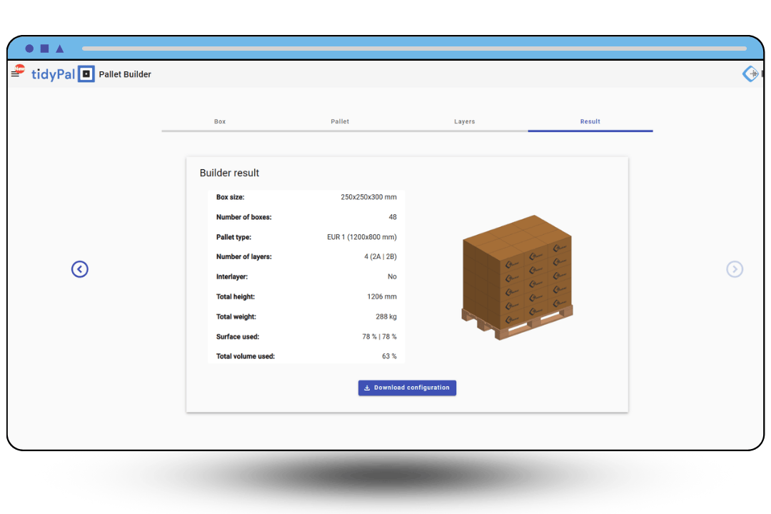 Pallet builder edited 1