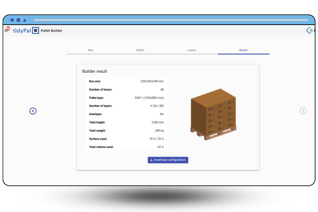 Pallet builder edited 1