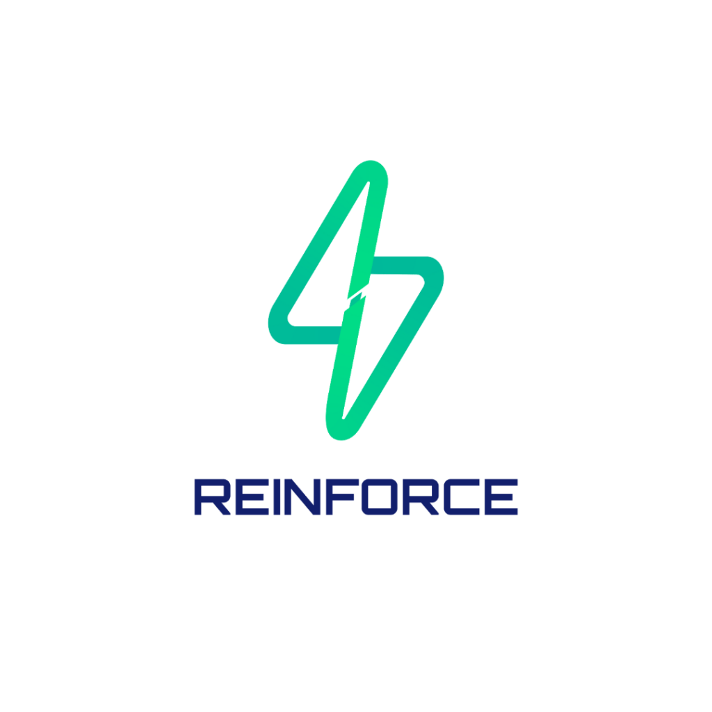 REINFORCE