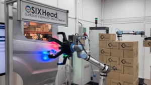 NUTAI Nominada en los Advanced Manufacturing Awards 2 Snapshot 1 1024x576 1