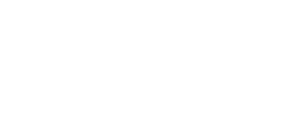 Universal Robots UR Partner White Web.png