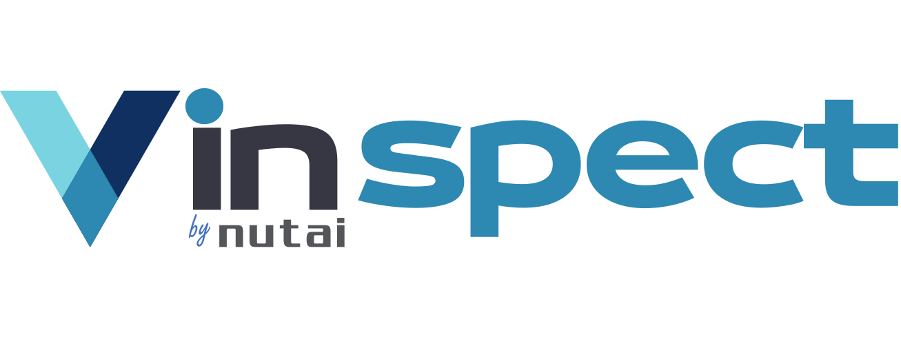 VINspect 1 Vinspect logo by nutai