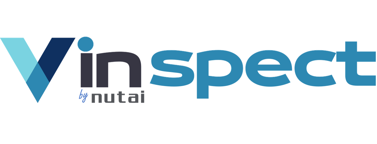 VINspect 1 Vinspect logo by nutai