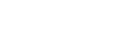Automatización Industrial 16 bosh