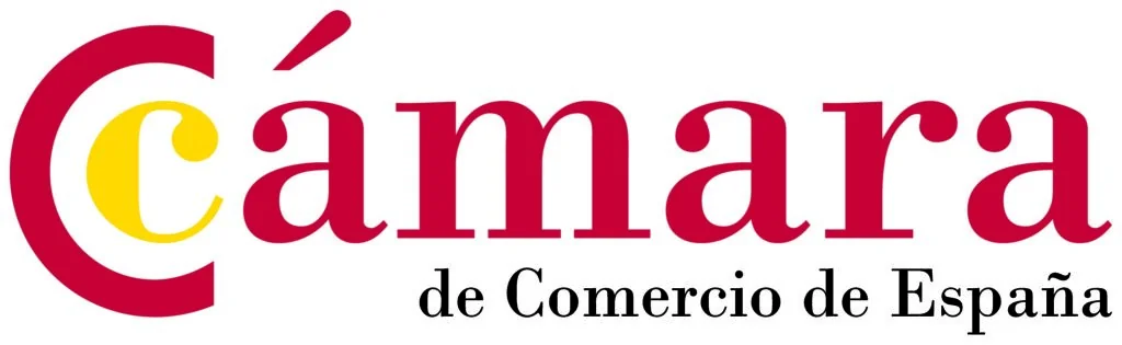 NUTAI Participará en el Foro de Proveeduría Automotriz 2024 en México 5 camara esp 1024x315 1