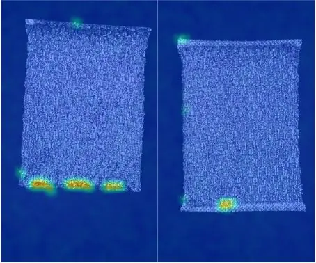 nqInspect 9 esponja 1