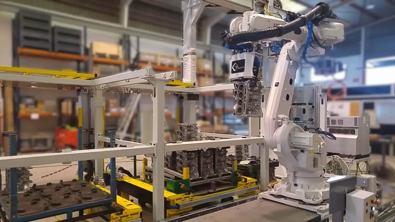 2D und 3D visiongeführte Systeme 3 guiado con robot ABB edited scaled