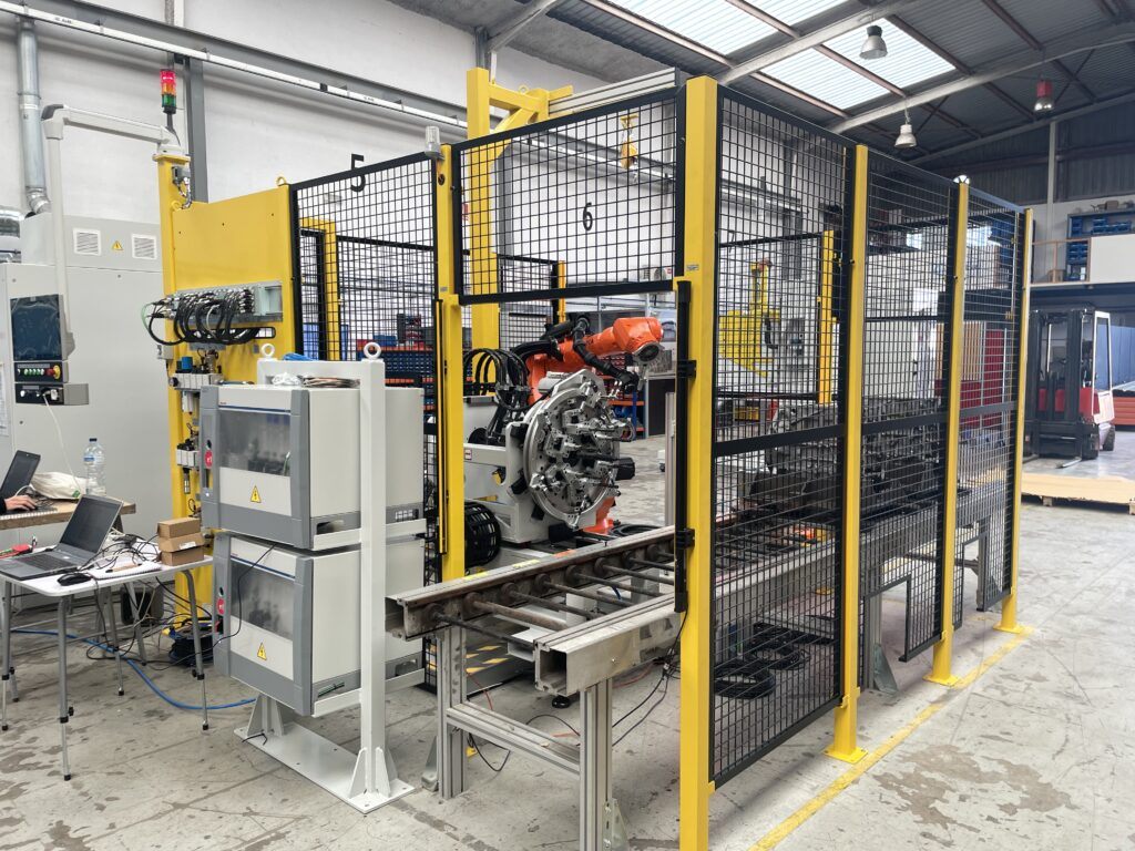 Roboterzellen und stationen 1 image00010 1
