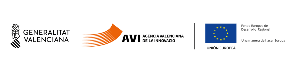 logo UE FEDER horiz convivencia AVI Cas 1024x252 1