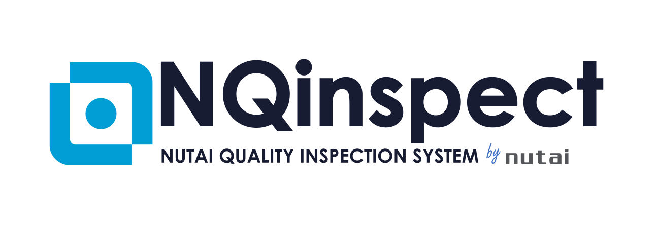 logo nqinspect