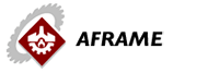 logo aframe pdf