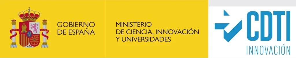 logo cdti 2024 sin banderas soportes fisicos scaled