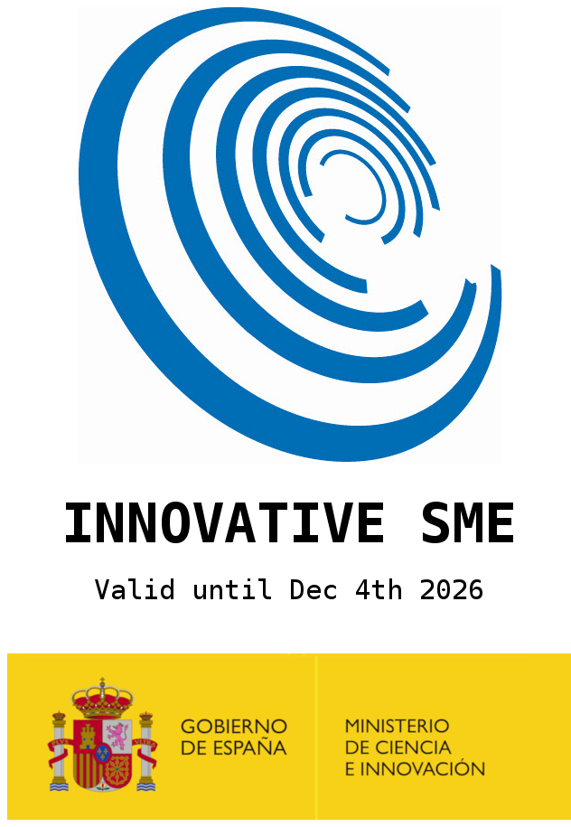 Innovatives KMU 2 pyme innovadora meic EN print