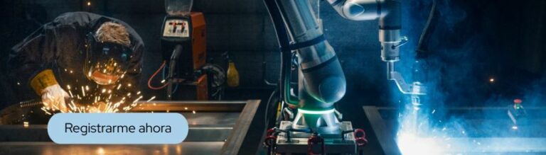 wearecobotsvalencia 1 e1763557659479